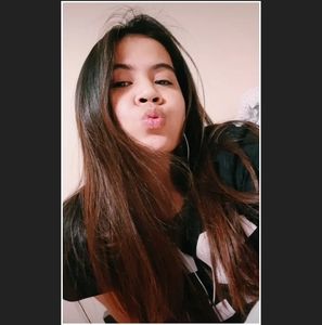 Meet your Posher, Layca